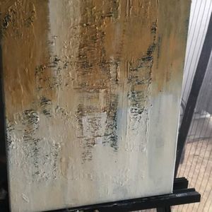 Meet your Posher, Freba